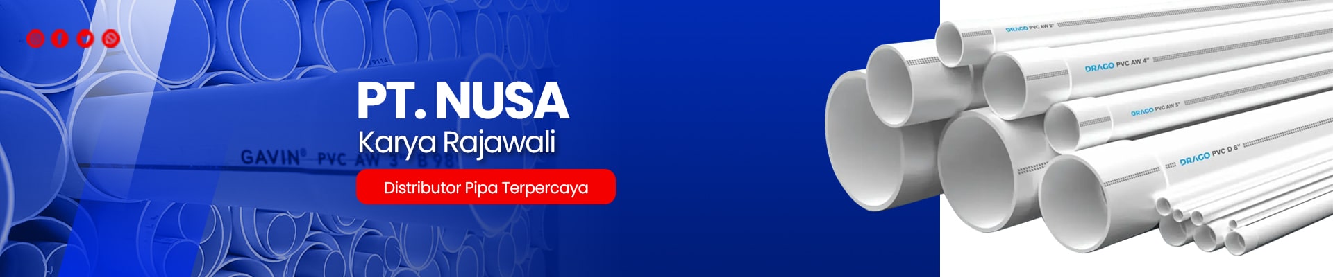 Sub Header Nusa Karya Rajawali-min